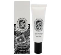 diptyque Fdp Hand Cream