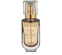 Fleur De Rocaille von CARON für Damen. Eau De Toilette Spray 1.0 Oz/30 ml