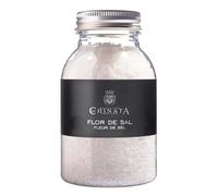 Fleur de Sel by La Chinata 190g