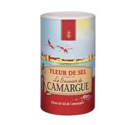 Fleur de Sel de Camargue - Jumbo 2.2 lbs