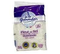 Fleur de Sel de Guérande 250 g