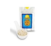 Fleur De Sel Salt