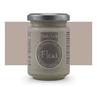 Fleur : Designer's Paint : Chalky Look : 130ml : F14 Milady Rose