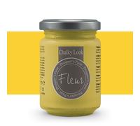 Fleur : Designer's Paint : Chalky Look : 130ml : F39 Love In Portofino