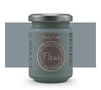 Fleur : Designer's Paint : Chalky Look : 130ml : F57 French Mood