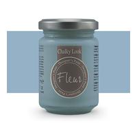 Fleur : Designer's Paint : Chalky Look : 130ml : F62 Lucy In The Sky