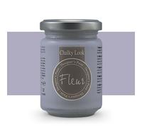 Fleur : Designer's Paint : Chalky Look : 130ml : F69 Sunday Morning