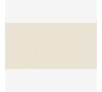 Fleur : Designer's Paint : Chalky Look : 330ml : F03 Chalk White