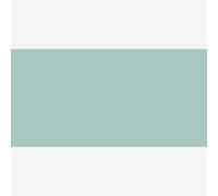 Fleur : Designer's Paint : Chalky Look : 330ml : F49 Capetown Blue