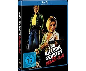 Fleur d'oseille [Blu-Ray] [Region B] (IMPORT) (No English version)