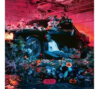 Fleur Froide Édition Collector Limitée 2cd + Parfum