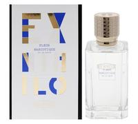 Ex Nihilo Fleur Narcotique Eau De Parfum Spray 100ml