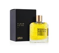 Fleur Noire 30ml