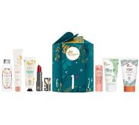 Fleurance Nature 7 Days Discovery Box Plant Dream 7 Pieces