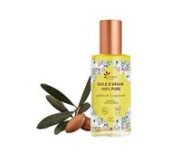 Fleurance Nature Aceite Argán 50 ml 50 Ml
