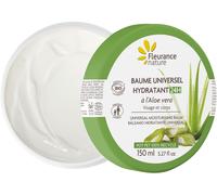 Fleurance Nature Aloe Vera Bio Universal Balm 150 ml