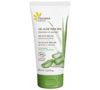 Gel Aloe Vera 96% Bio Nueva fórmula
