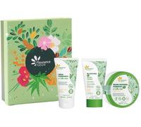 Fleurance Nature Aloe Vera Softness Gift Set (3 Pieces)