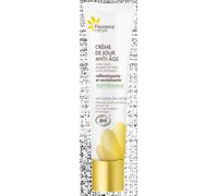 Fleurance Nature Anti-Aging Day Cream 40 ml