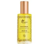 Fleurance Nature Aceite Argán 50 ml 50 Ml