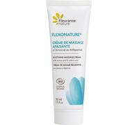 Fleurance Nature Arnica Calming Cream
