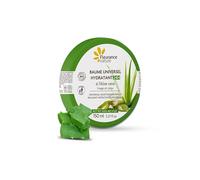 Fleurance Nature Balsamo Universal Balm Aloe Vera 150 ml Organic Standard Único