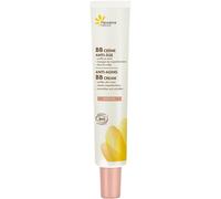 Fleurance Nature BB Anti-Aging Cream 40ml