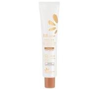 Fleurance Nature BB Cream Anti-Aging Dark Tone 40 ml