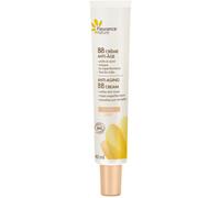 Fleurance Nature BB Light Bio Anti-Aging Cream