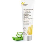 Fleurance Nature Bio Anti-Dark Spot Correcting Care