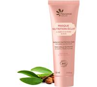 Fleurance Nature Bio Nutritive Mask