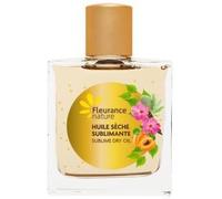 Fleurance Nature Bio Sublimator Dry Oil