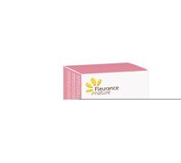 Fleurance Nature Borage Evening Primrose Bio 60 Capsules