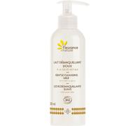 Fleurance Nature Cleansing Milk 200 ml