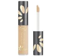 Fleurance Nature Clear Concealer Concealer 01 6 ml