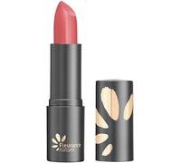 Fleurance Nature Coral 330 Lipstick Gunpowder Red 221