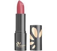 Fleurance Nature Coral 330 Lipstick Pale Pink 222