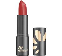 Fleurance Nature Coral 330 Lipstick Tender Red 312