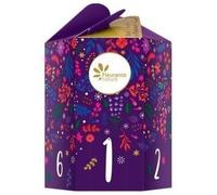 Fleurance Nature Discovery Chest 2024 - Blooming Flight