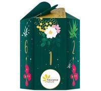 Fleurance Nature Discovery Chest 2024 - Enchanted Forest