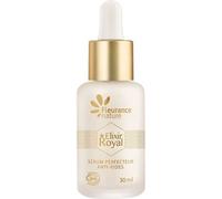 Fleurance Nature Elixir Royal Anti-Wrinkle Perfecting Serum