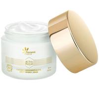 Fleurance Nature Elixir Royal Redensifying Anti-Wrinkle Day Cream