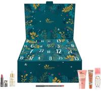 Fleurance Nature Enchanted Story Advent Calendar 24 Pieces