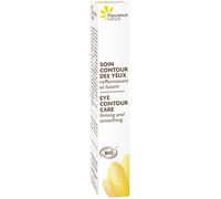 Fleurance Nature Eye Cream 14 ml