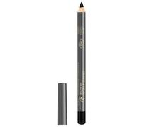 Fleurance Nature Eye pencil Black