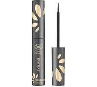 Fleurance Nature Eyer Line Black 3 ml