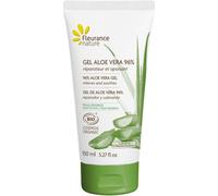 Gel Aloe Vera 96% Bio Nueva fórmula