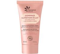 Fleurance Nature Gentle Bio Exfoliating Cream
