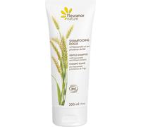 Fleurance Nature Gentle Shampoo with Bio Witch Hazel 200 ml