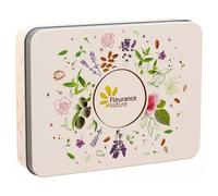 Fleurance Nature Instant Douceur Hand Cream Gift Set